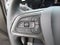 2026 Buick Encore GX Sport Touring FWD