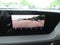 2026 Buick Encore GX Sport Touring FWD
