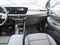 2026 Buick Encore GX Sport Touring FWD