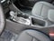 2026 Buick Encore GX Sport Touring FWD