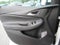 2026 Buick Encore GX Sport Touring FWD