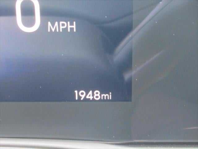 2026 Buick Encore GX Sport Touring FWD