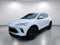 2026 Buick Encore GX Sport Touring FWD