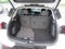 2026 Buick Encore GX Sport Touring FWD