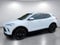 2026 Buick Encore GX Sport Touring FWD