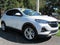 2023 Buick Encore GX Preferred FWD