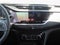 2023 Buick Encore GX Preferred FWD