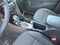 2023 Buick Encore GX Preferred FWD
