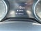 2023 Buick Encore GX Preferred FWD