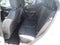 2023 Buick Encore GX Preferred FWD