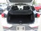 2023 Buick Encore GX Preferred FWD