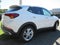 2023 Buick Encore GX Preferred FWD