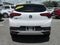 2023 Buick Encore GX Preferred FWD