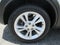 2023 Buick Encore GX Preferred FWD