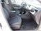 2023 Buick Encore GX Preferred FWD
