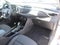 2023 Buick Encore GX Preferred FWD