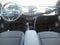 2023 Buick Encore GX Preferred FWD