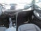 2023 Buick Encore GX Preferred FWD