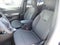 2023 Buick Encore GX Preferred FWD