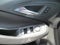 2023 Buick Encore GX Preferred FWD
