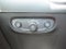 2023 Buick Encore GX Preferred FWD