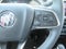 2023 Buick Encore GX Preferred FWD
