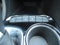 2023 Buick Encore GX Preferred FWD