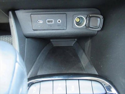 2023 Buick Encore GX Preferred FWD