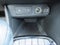 2023 Buick Encore GX Preferred FWD
