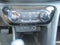 2023 Buick Encore GX Preferred FWD