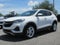2023 Buick Encore GX Preferred FWD