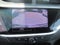 2023 Buick Encore GX Preferred FWD