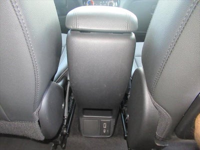 2023 Buick Encore GX Preferred FWD