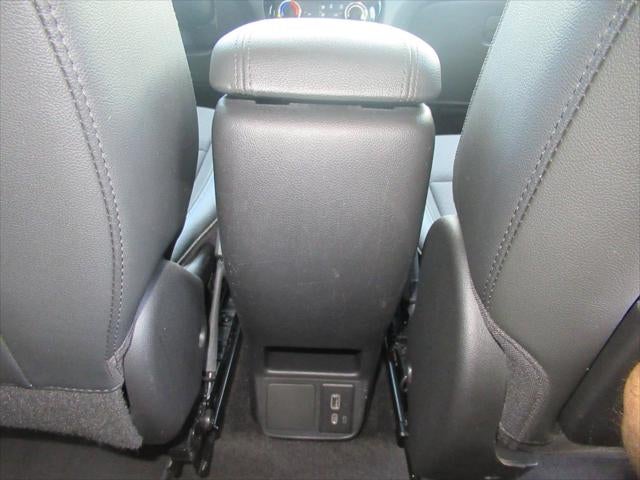 2023 Buick Encore GX Preferred FWD