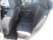2023 Buick Encore GX Preferred FWD