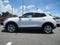2023 Buick Encore GX Preferred FWD