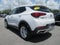 2023 Buick Encore GX Preferred FWD