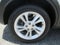 2023 Buick Encore GX Preferred FWD