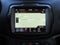 2023 Jeep Renegade Upland 4x4