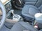 2023 Jeep Renegade Upland 4x4