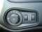 2023 Jeep Renegade Upland 4x4