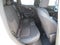 2023 Jeep Renegade Upland 4x4