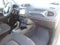2023 Jeep Renegade Upland 4x4