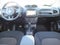 2023 Jeep Renegade Upland 4x4