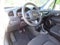 2023 Jeep Renegade Upland 4x4