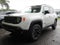 2023 Jeep Renegade Upland 4x4