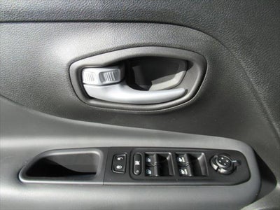 2023 Jeep Renegade Upland 4x4
