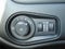 2023 Jeep Renegade Upland 4x4