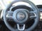 2023 Jeep Renegade Upland 4x4
