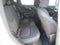 2023 Jeep Renegade Upland 4x4